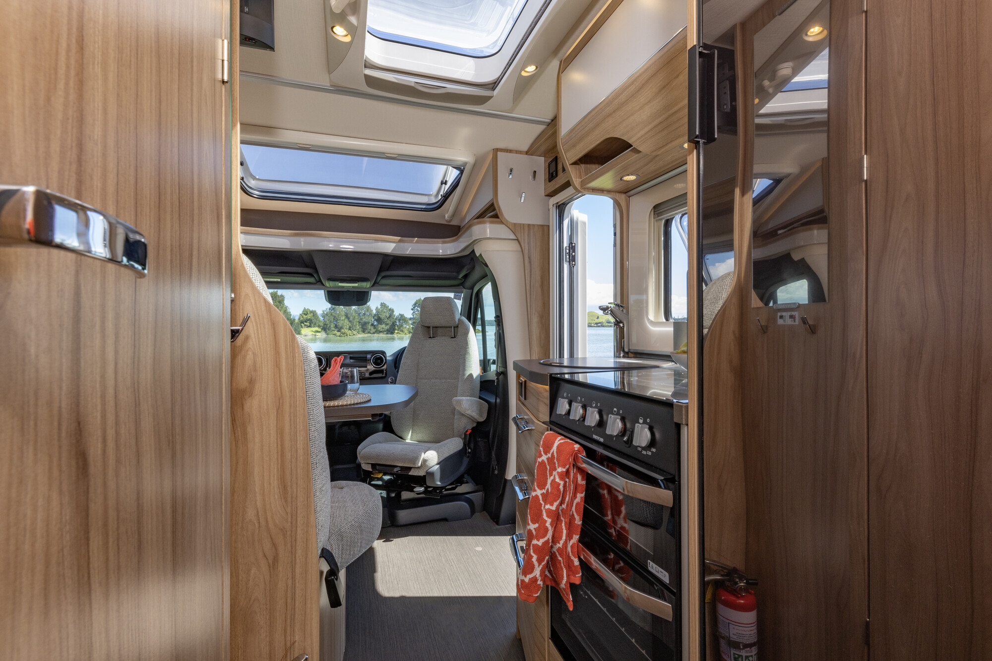 HYMER 4x4 NZ 2022 ML T 580 4x4 Motorhome NZ Wilderness hymer-4x4-nz-2022-ml-t-580-4x4-motorhome-nz-wilderness